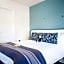 Drake Devonshire and Motor Inn