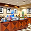 Hampton Inn By Hilton And Suites Indianapolis-Fishers, In