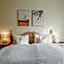 Hotel Lessing
