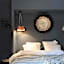 HO36 Hostel Lyon