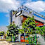 Hotel O SMS HOMES