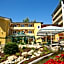 Parkhotel