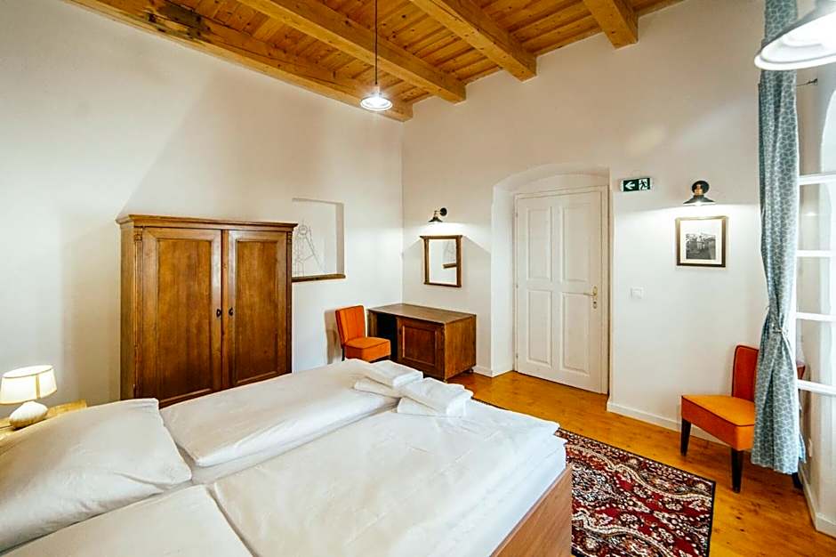 HoStel Cosmopolitan*