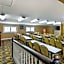 Best Western Plus Kingsland