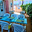 Le Logis Des Voyageurs