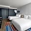 Aloft New York Chelsea