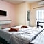 The Wish Hotel