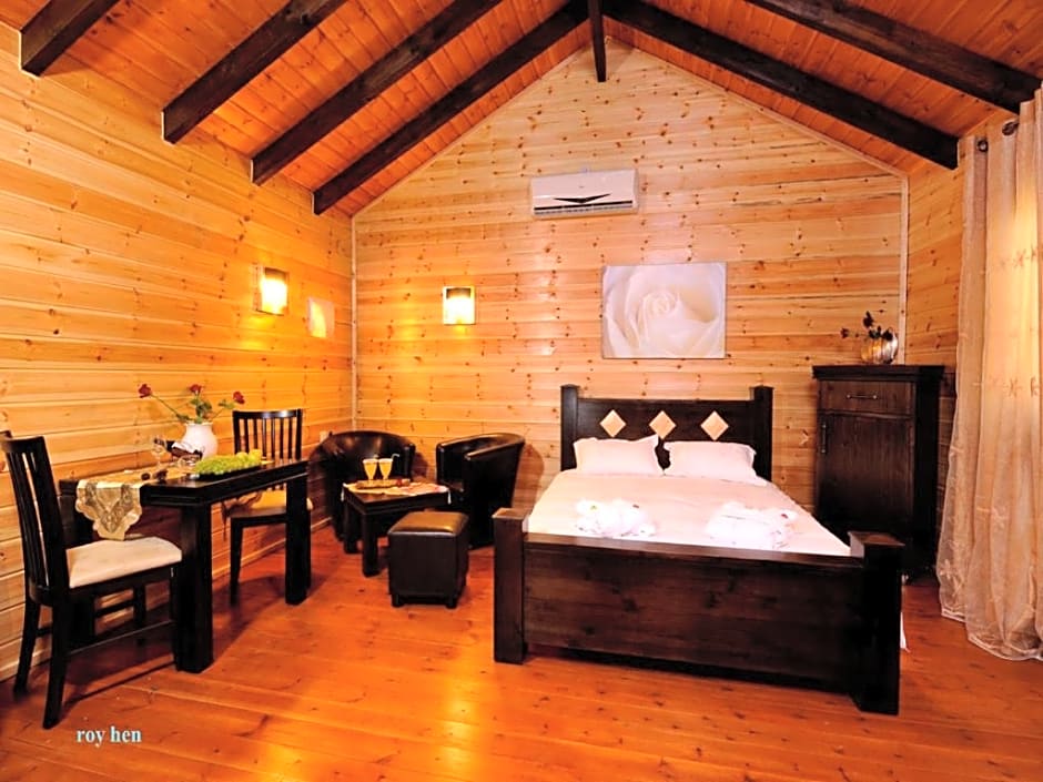 Good Zimmer With Love