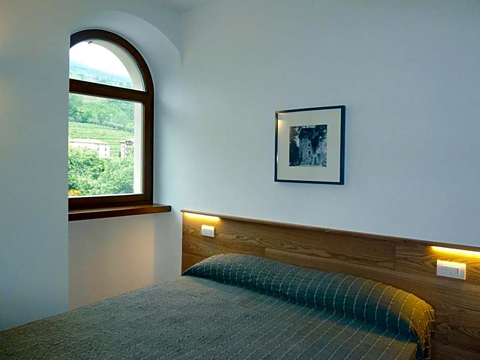 La Berlera - Riva del Garda