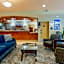 Best Western Plus Chemainus Inn