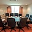 Hotel Continental Penang