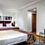 Eurostars Roma Aeterna Hotel