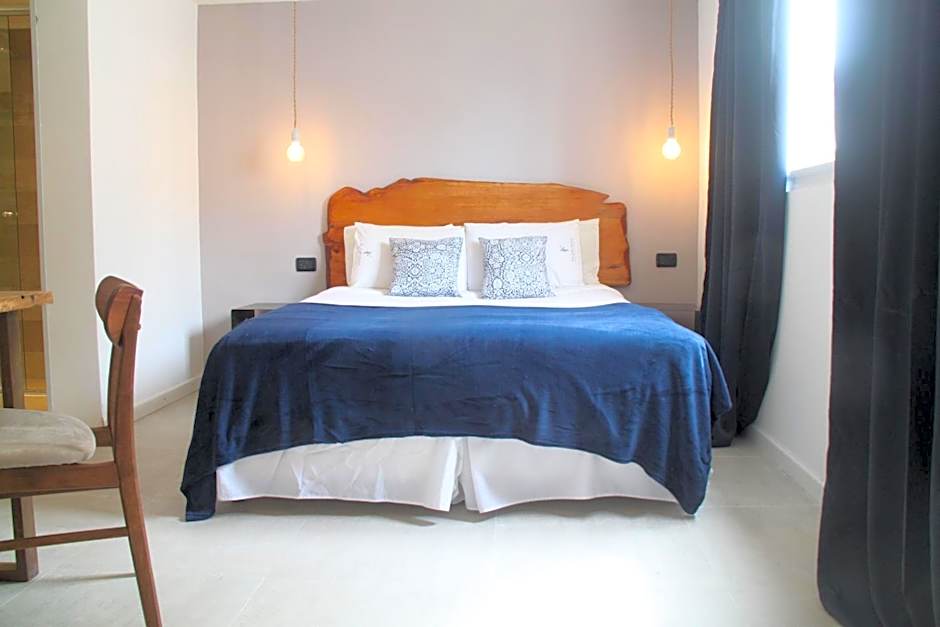Hotel Florinda