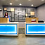 Holiday Inn Express & Suites Lincoln I - 80 By IHG