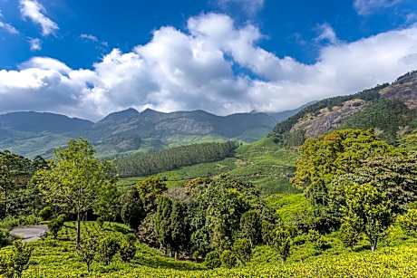 Eterno Capithans Dale