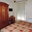 Hostal Sali