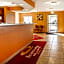 Econo Lodge Inn & Suites Pekin - Peoria Area