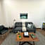 Casa Herrmann Suites