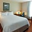 TownePlace Suites by Marriott Minneapolis Downtown/North Loop