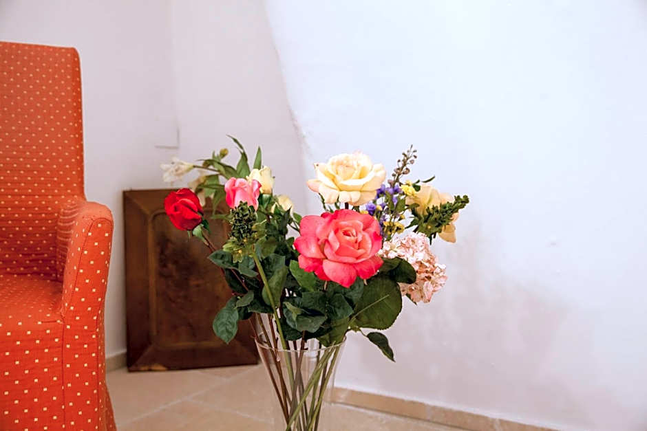 Gasthof zum Goldenen Anker