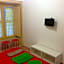 B&B Giulio Cesare 24