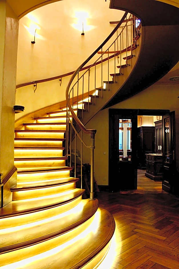 Hotel Zumnorde Am Anger