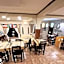 Hosteria Austral