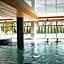 Apartamenty Ciechocinek SPA