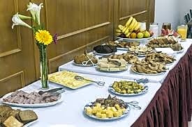 Suites Catalinas Hotel