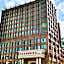 Vienna International Hotel Meizhou Spindle Bridge Branch