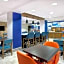 Holiday Inn Express Marietta - Atlanta Northwest By IHG