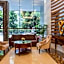 Guangzhou Jiadong Hotel Apartment (Zhujiang New Town Immigrant Physical Examination Center Branch)
