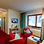 Family & Sporthotel Kärntnerhof