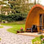 YHA South Downs