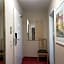 Hafner Hotel- Apartment -Self Check-In
