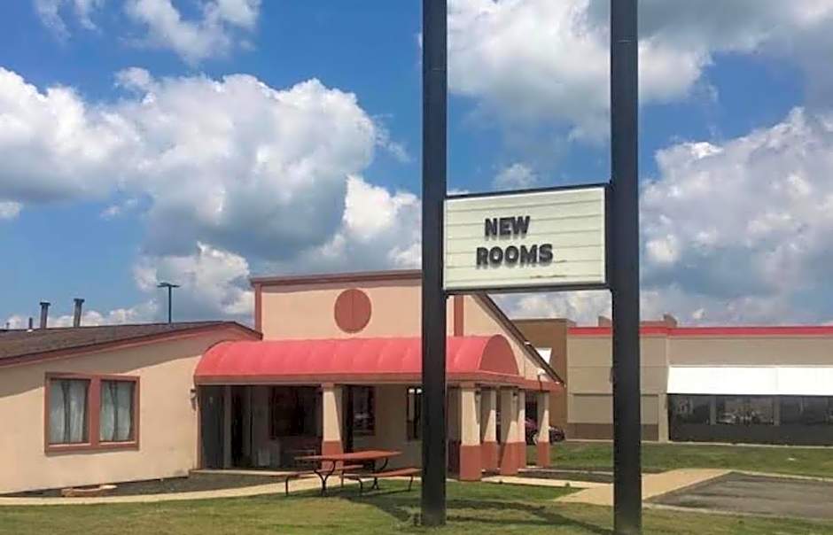 Route23Inn