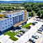 Best Western Hotel Viernheim Mannheim