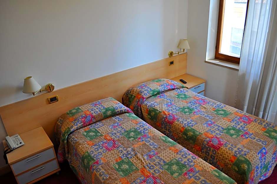 Foto 1 di 4 di 2 Beds