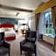 Owston Hall Hotel