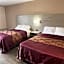 Western Motel By OYO Hattiesburg