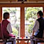 Ryokan Seifuso