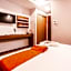 HOTEL MAKARIM TETOUAN