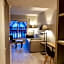 Le Trophée By M Hôtel Spa