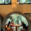 Hostal Mulut Tulum