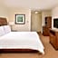 Hilton Garden Inn Dallas/Addison