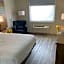 Days Inn by Wyndham Ankeny - Des Moines