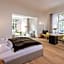 Boutique-Hotel Villa Anna