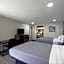 Quality Inn Mt. Pleasant