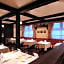 Hotel La Vista Daisetsuzan