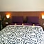 Ayu Love and Harmony Guest House
